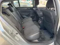 Renault Megane 1,5  BLUE dCi  Business Edition Prod 2022