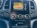 Renault Megane 1,5  BLUE dCi  Business Edition Prod 2022