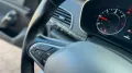Renault Megane 1,5  BLUE dCi  Business Edition Prod 2022