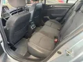 Renault Megane 1,5  BLUE dCi  Business Edition Prod 2022
