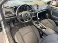 Renault Megane 1,5  BLUE dCi  Business Edition Prod 2022