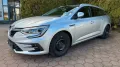 Renault Megane 1,5  BLUE dCi  Business Edition Prod 2022