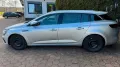 Renault Megane 1,5  BLUE dCi  Business Edition Prod 2022