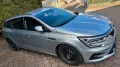 Renault Megane 1,5  BLUE dCi  Business Edition Prod 2022