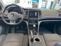 Renault Megane 1,5  BLUE dCi  Business Edition Prod 2022