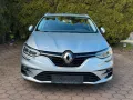 Renault Megane 1,5  BLUE dCi  Business Edition Prod 2022