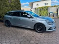 Renault Megane 1,5  BLUE dCi  Business Edition Prod 2022