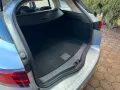 Renault Megane 1,5  BLUE dCi  Business Edition Prod 2022