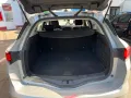 Renault Megane 1,5  BLUE dCi  Business Edition Prod 2022