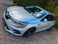 Renault Megane 1,5  BLUE dCi  Business Edition Prod 2022