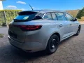 Renault Megane 1,5  BLUE dCi  Business Edition Prod 2022