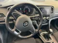 Renault Megane 1,5  BLUE dCi  Business Edition Prod 2022