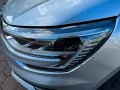 Renault Megane 1,5  BLUE dCi  Business Edition Prod 2022
