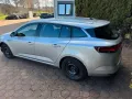 Renault Megane 1,5  BLUE dCi  Business Edition Prod 2022