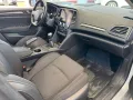 Renault Megane 1,5  BLUE dCi  Business Edition Prod 2022