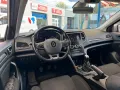 Renault Megane 1,5  BLUE dCi  Business Edition Prod 2022