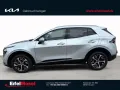 Kia Sportage 1.6T Spirit Navi SHZ RFK BT