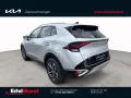 Kia Sportage 1.6T Spirit Navi SHZ RFK BT