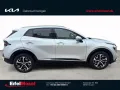 Kia Sportage 1.6T Spirit Navi SHZ RFK BT