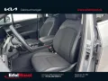 Kia Sportage 1.6T Spirit Navi SHZ RFK BT