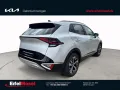 Kia Sportage 1.6T Spirit Navi SHZ RFK BT