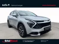 Kia Sportage 1.6T Spirit Navi SHZ RFK BT
