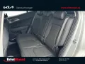 Kia Sportage 1.6T Spirit Navi SHZ RFK BT