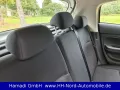 Mitsubishi Space Star Select //WENIG KM//KLIMA//