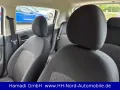Mitsubishi Space Star Select //WENIG KM//KLIMA//