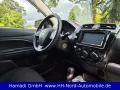 Mitsubishi Space Star Select //WENIG KM//KLIMA//