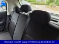 Mitsubishi Space Star Select //WENIG KM//KLIMA//