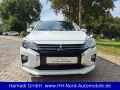 Mitsubishi Space Star Select //WENIG KM//KLIMA//