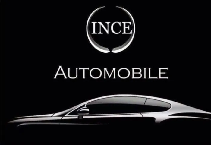 Renault Scenic IV Grand BOSE Edition