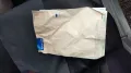 Mercedes-Benz 190 E 1.8 (W201) Automatik - Fahrbereit