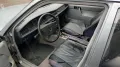 Mercedes-Benz 190 E 1.8 (W201) Automatik - Fahrbereit