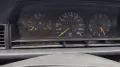 Mercedes-Benz 190 E 1.8 (W201) Automatik - Fahrbereit