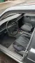 Mercedes-Benz 190 E 1.8 (W201) Automatik - Fahrbereit