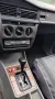 Mercedes-Benz 190 E 1.8 (W201) Automatik - Fahrbereit