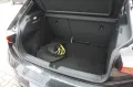 Cupra Born 150 kW
