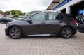 Cupra Born 150 kW