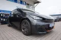 Cupra Born 150 kW