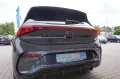 Cupra Born 150 kW