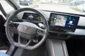 Cupra Born 150 kW