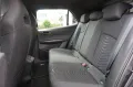 Cupra Born 150 kW
