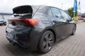 Cupra Born 150 kW
