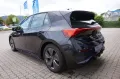 Cupra Born 150 kW