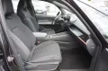 Cupra Born 150 kW