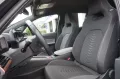 Cupra Born 150 kW