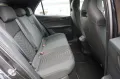 Cupra Born 150 kW