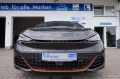 Cupra Born 150 kW